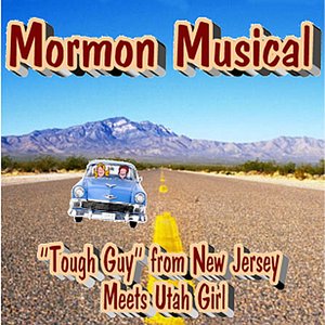 Mormon Musical