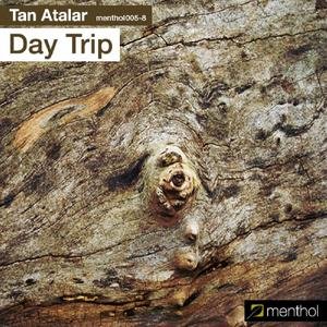 Day Trip