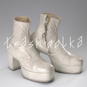 Trash Polka
