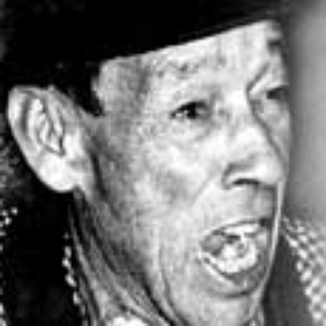 Luis Torres Joselero 的头像