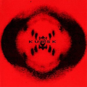 Kursk