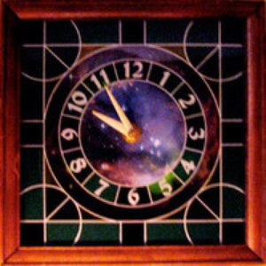 Avatar for Moon Glyph