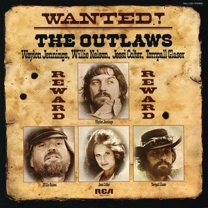 Wanted! The Outlaws (Expanded Edition)