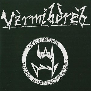 Vèrmibdrèb Zuèrkl Goèbtrevoryalbe