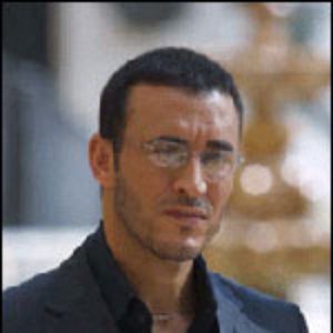 Kazem Al Saher için avatar