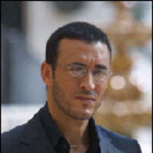 Image pour 'Kazem Al Saher'