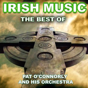 The Best of Irish Music