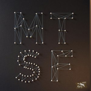 MTSF