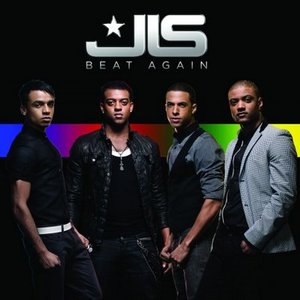 Beat Again (Remixes)