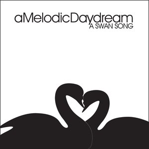 Avatar de A Melodic Daydream