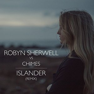 Islander (Chimes Remix)