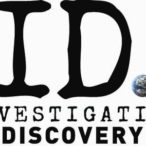 Investigation Discovery 的头像