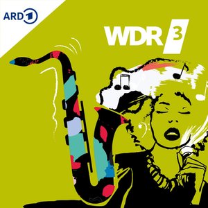 WDR3 Jazz Live vor Publikum: Das Moers Festival 2022