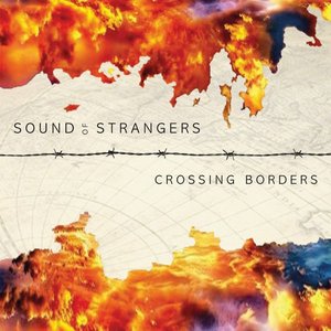 Crossing Borders