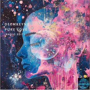 Pure Love (Radio Edit)