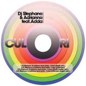 Culori