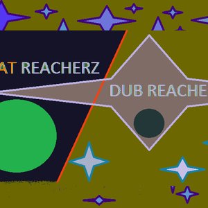 Image for 'BEATREACHERZ'