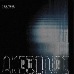 LAiKA† 的头像