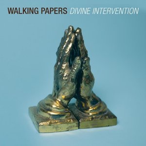 Divine Intervention (Edit)