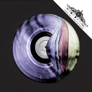 compost black label series, vol. 4