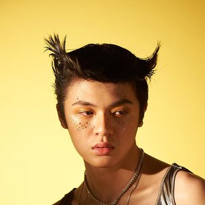 Warrenisyellow 的头像