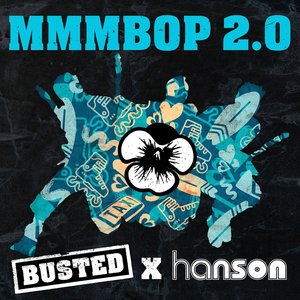 MMMBop 2.0