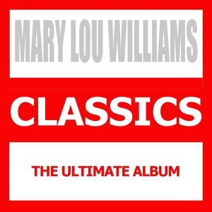 Classics (The Ultimate Album)