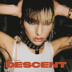 Descent - Single