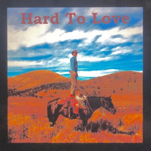 Hard to Love