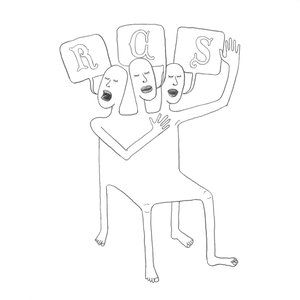Avatar for The Red Cow Society