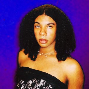 Avatar di RÍRYLEY DON