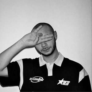 Avatar de DJ Nayr