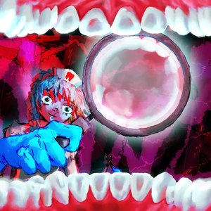 Ghosted My Dentist - Single