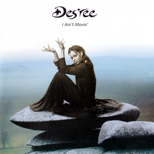 Desree - I Feel So High Lyrics - Zortam Music