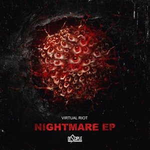 Nightmare EP