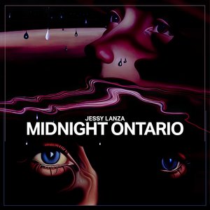 Midnight Ontario - Single