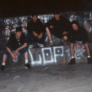 Avatar for League of pain