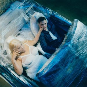 Avatar di Shygirl feat. slowthai