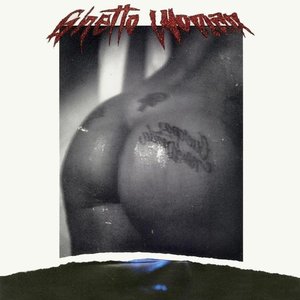 Ghetto Woman