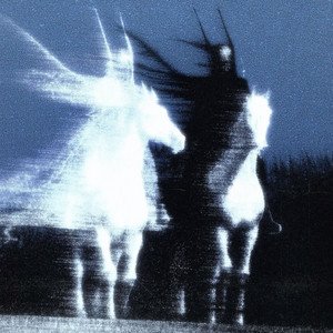 Escape 感じ 的头像