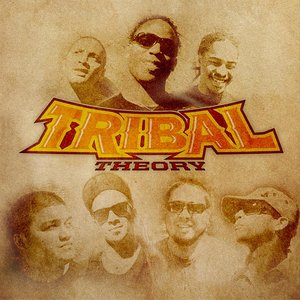 Tribal Theory
