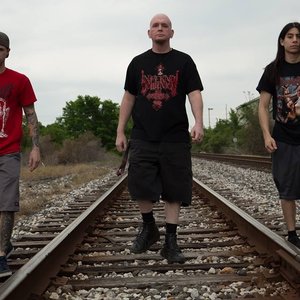 Human Chunks 的头像