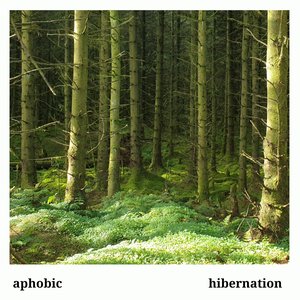 Hibernation EP