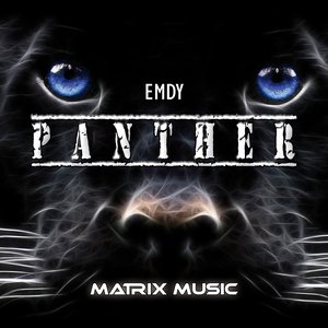 Panther