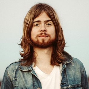 Andrew Leahey & the Homestead 的头像