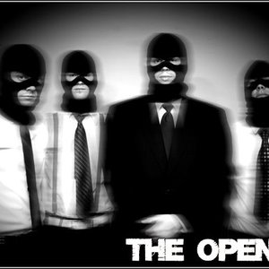 Avatar for The Opening
