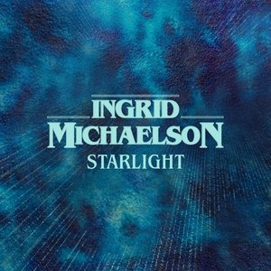 Starlight - Single