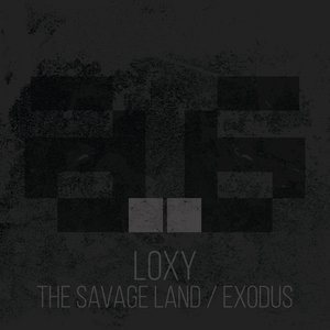 The Savage Land / Exodus