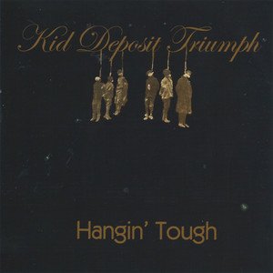 Hangin' Tough