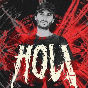 Hol! 的头像
